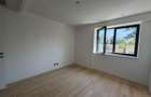 Apartament 2 Camere | Parter | Complex Nou | Fara TVA - 3