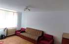 Apartament 3 camere (decomandat) cartier Darmanesti | Etaj 3/4 - 3