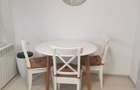 Casa de vanzare cu 2 apartamente ?i 1 garsoniera - 8