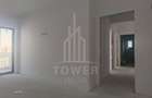 Apartament 2 camere + Parcare inclusă | Str. Doamna Stanca (Bloc Nou) - 11