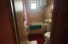 Apartament cu 3 camere decomandat în Central - 2