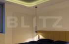 Apartament de vanzare, cu 2 camere,  44,2 mp utili, zona ultracentrala - 10