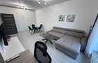 2 Camere Premium Cu Parcare Exigent Faza 5 Lujerlului Timisoara - 7