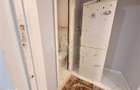 Apartament 3 decomandate, etaj 1, zona Narcisa - 6