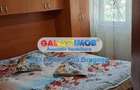 INCHIRIERE apartament 2 camere Berceni - Aparatorii Patriei