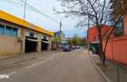 Brancoveanu I Teren 486 MP I Dubla Deschidere I - 11
