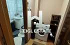 Garsoniera mobilata si renovata in zona Soarelui - 4