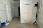 Spatiu comercial de vanzare 55,55 mp utili Braila 79.900 NEGOCIABIL - 4