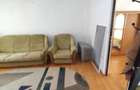 Apartament 2 camere ultracentral - 4