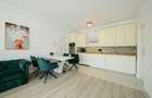 Apartament 3 camere de inchiriat | QUADRA PLACE - 1
