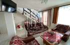 Casa insiruita de vanzare in Sibiu, 116 mp + 40 mp curte si 2 parcarii - 5