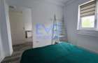Apartament cu 2 camere, aer conditionat, zona Valea Lupului Iasi - 13