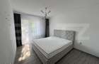 Apartament modern de inchiriat, cu 2 camere, 48 mp - Zalau