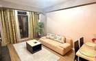 Apartament 2cam MODERN, Bloc Nou, Centrala Proprie - Mosilor | Dacia - 10