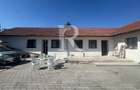 De vanzare | Casa cu 4 camere | Oradea