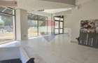 DE INCHIRIAT Spatiu comercial 230 mp S+P+E1+M Dinicu Golescu - 13