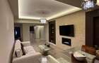 Ap 3 cam conf Minerva, parter cu balcon, Renovat, mobilat si utilat - 7