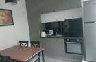 Apartament Straulesti - 5