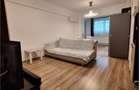 Apartament Modern 2 Camere cu Balcon Str. 22 Decembrie! CE1410 - 2
