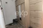 Apartament 2 camere decomandate | 2 balcoane | Floresti - zona Porii - 9