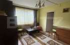 Apartament 2 camere, 40 mp, balcon- zona Micro 11 - 3