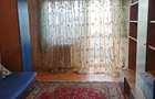 inchiriere apartament 3 camere str. aurel vlaicu - 4