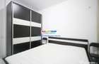 Apartament cu 2 camere decomandat de inchiriat in Militari R - Bucuresti (Bucuresti-Ilfov) - 6