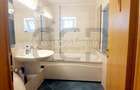 Nerva Traian - metrou Timpuri Noi 5 min, apartament 3 camere, modern - 15