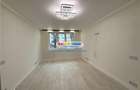 Inchiriere apartament 2 camere Campina Centru - 9