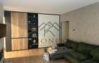 Apartament Complet Mobilat ?i Utilat | Tampa Gardens, Bra?ov - 5