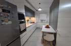 Apartament 3 camere | 84 mp | 2 Balcoane | Zona Avantgarden
