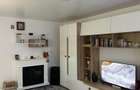 Apartament cu 2 camere de vanzare in Falticeni - 1