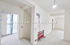 0% Comision | Casa 5 camere, 160mp utili, 375mp teren liber- Manastur
