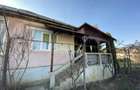 Casa familiala tip duplex - 10