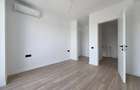 Duplex Apartament 3 Camere cu Dressing Finalizat Sector 3