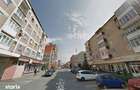 Vanzare BLAJ Apartamemt 2 Camere 48 mp Ultra Central Nefinisat Termopa - 5
