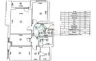 Apartament 3 camere, Urban Plazza - 12
