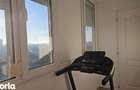 Apartament 3 camere, 70 mp, zona Ultracentral - 5
