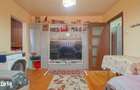 0% COMISION | 2 CAMERE | SACELE ELECTROPRECIZIA - 18