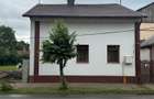 Casa de inchiriat in Radauti - 8
