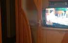 vand apartament 4 camere