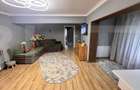 Apartament 3 camere, modern, etaj 1 zona Bulevardul Mihai Eminescu - 2