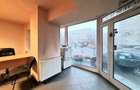 Spatiu birouri/comercial pe B-dul Zizinului | Investitie | 800 E\luna - 7