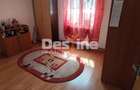 Constructie 2017- partial finalizata, zona Dorobantu Ploi... - 7