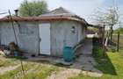 Casă cu 2 camere cu Teren 1500 Mp în Copaciu - 10
