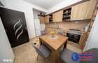 ID 6760 Exclusivitate | Agro-pensiune la cheie in Sat Agighiol