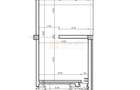 Podu Ros - 1001 Articole, 58mp spatiu comercial, inchiriere expres - 2