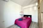 Studio de inchiriat | Loc de parcare inclus | Maurer Residence - 13
