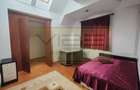 Apartament 5 camere la Vila- Moara De vant- 30min UMF - C... - 3