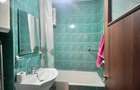 Inchiriez apartament doua camere M20 - 2